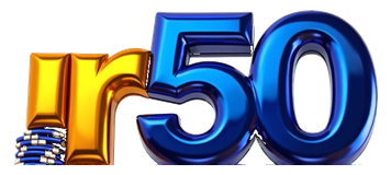 r50