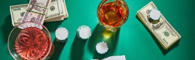 r50 গণেশ গোল্ড লাইভ গেম স্টুডিও ইন্টারফেস